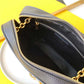 Ozarra - SLY Bags 109