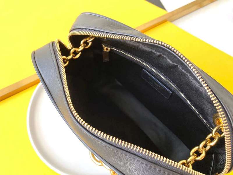 Ozarra - SLY Bags 109