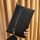 Ozarra - GCI Bags - 093