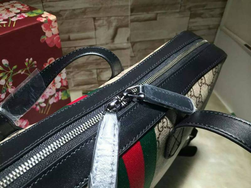 Ozarra - GCI Bags - 2376