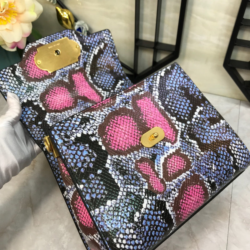 Ozarra - DG Bags - 288