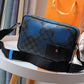 Ozarra Luxury - LOV Bags - 2692