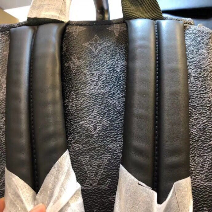 Ozarra Fashion Lu-Vi bags - 17892