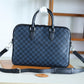 Ozarra Fashion Lu-Vi bags - 9876