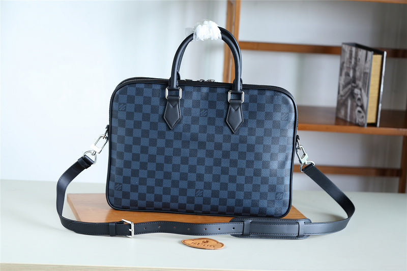Ozarra Fashion Lu-Vi bags - 9876