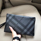 Ozarra Fashion -BBR Bags - 1268