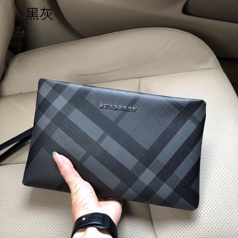 Ozarra Fashion -BBR Bags - 1268