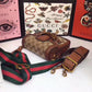 Ozarra - GCI Bags - 1979