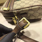 Ozarra - GCI Bags - 2352