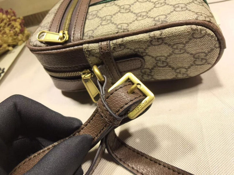 Ozarra - GCI Bags - 2352