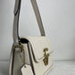 Ozarra - CAH Bags - 783