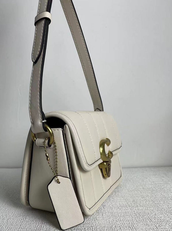 Ozarra - CAH Bags - 783