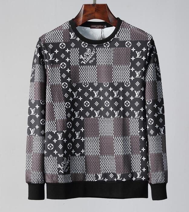 Ozarra Luxury - LOV Clothes - 237