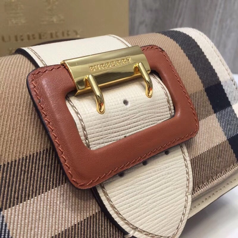 Ozarra Fashion -BBR Bags - 1544
