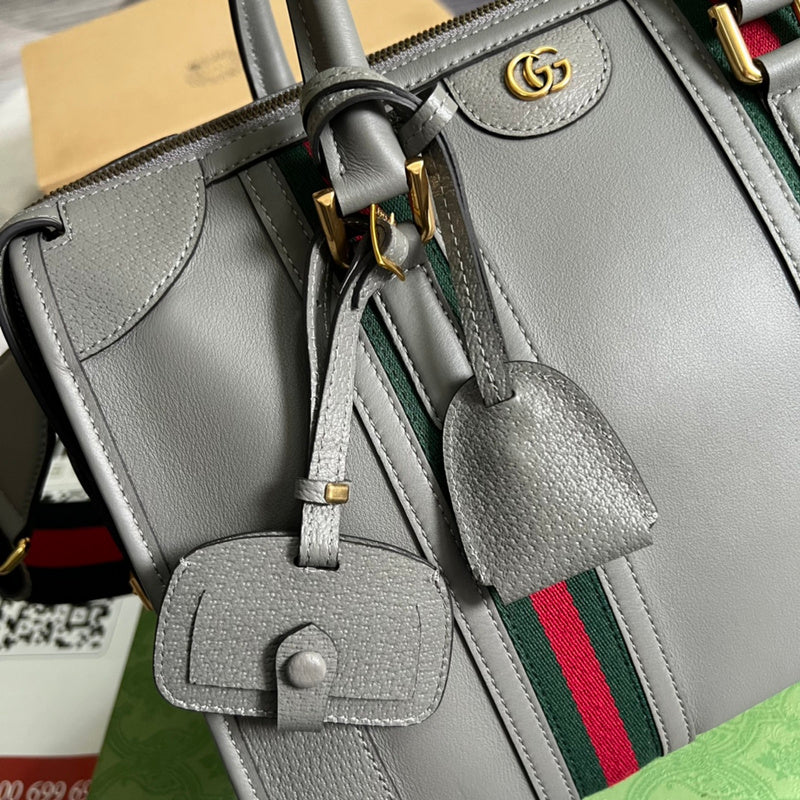 Ozarra - GCI Bags - 5687