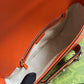 Ozarra - GG Bags - 080