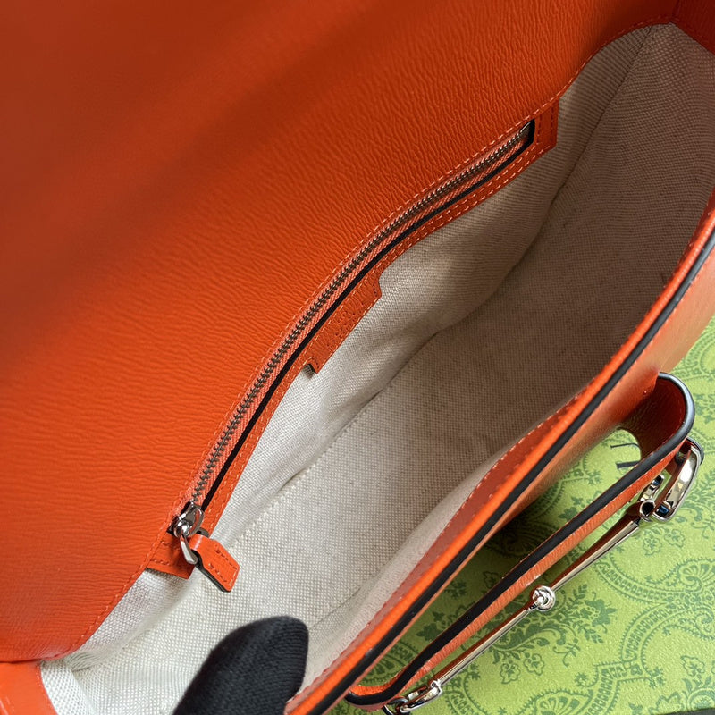 Ozarra - GG Bags - 080