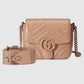 Ozarra - GUKI Women Bags - 552