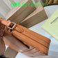 Ozarra Fashion -BBR Bags - 227