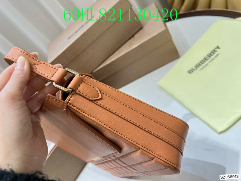 Ozarra Fashion -BBR Bags - 227