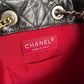 Ozarra - CHL Bags - 7447
