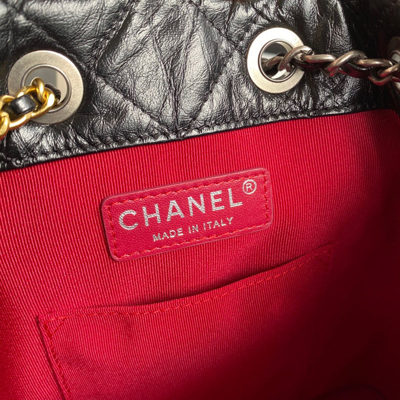 Ozarra - CHL Bags - 7447
