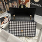 BAB - CHL Bags - 3139