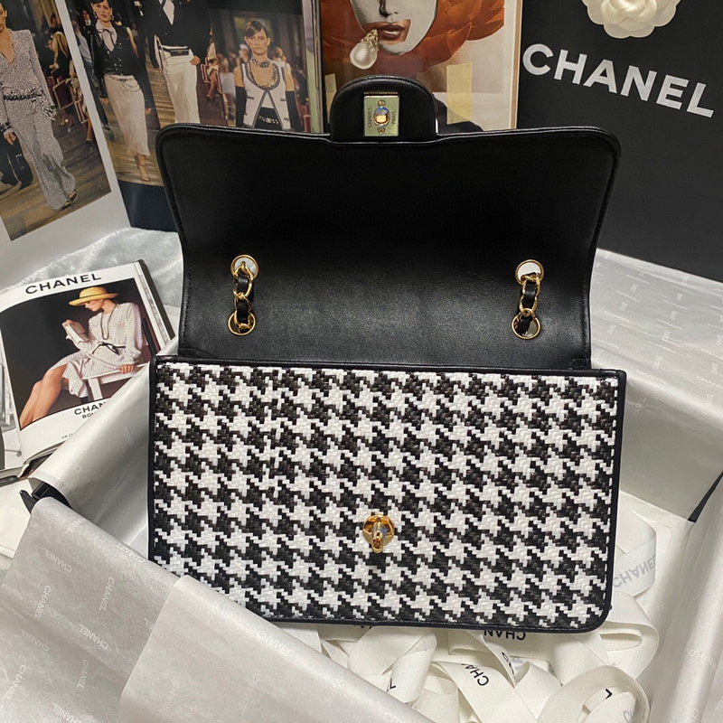 BAB - CHL Bags - 3139