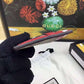 BAB - GCI Bags - 726
