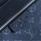 Ozarra Fashion Lu-Vi bags - 10198