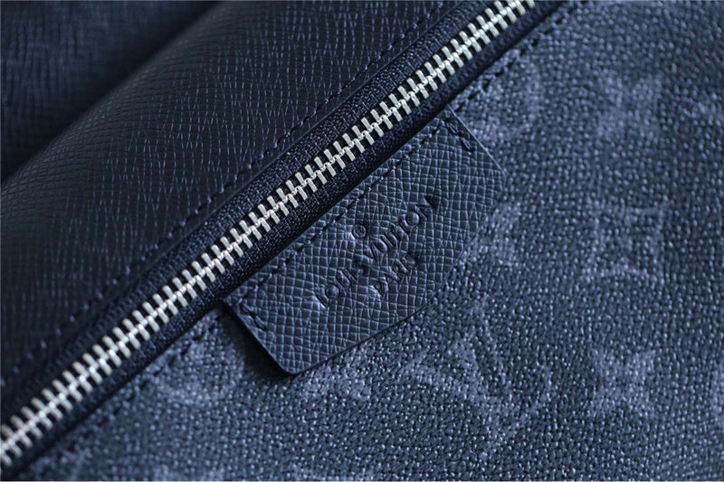 Ozarra Fashion Lu-Vi bags - 10198