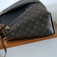 Ozarra Fashion Lu-Vi bags - 8019