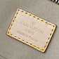 Fashion Lu-Vi bags - 5173