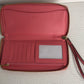 Ozarra - CAH Bags - 788