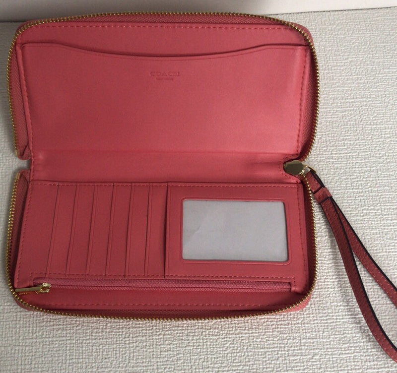 Ozarra - CAH Bags - 788