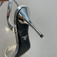 Ozarra Luxury - PD Women Shoes - 265