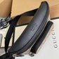 Ozarra - GG Bags - 2158