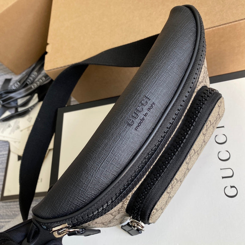 Ozarra - GG Bags - 2158