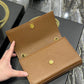 Ozarra SLY Bags - 039