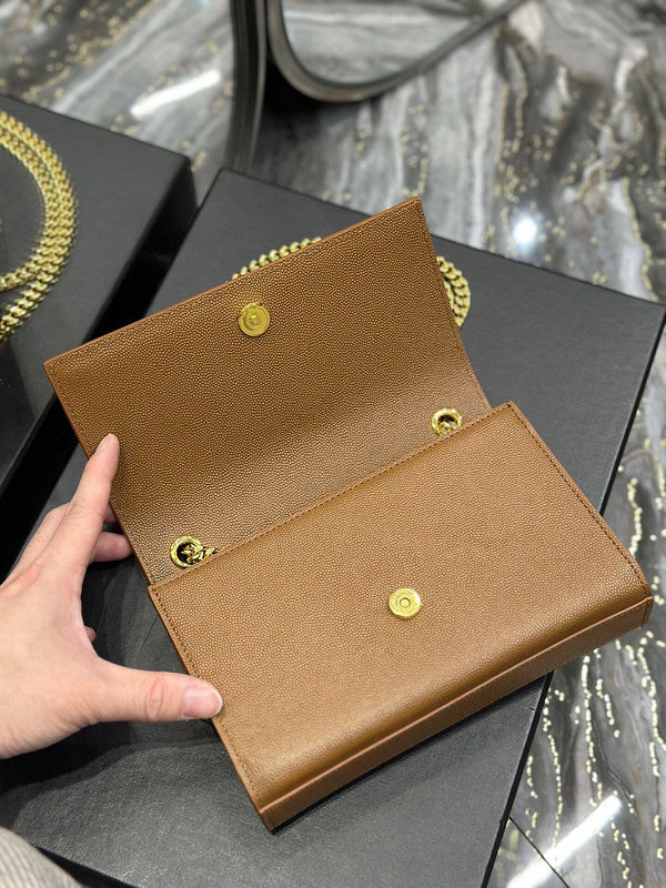 Ozarra SLY Bags - 039