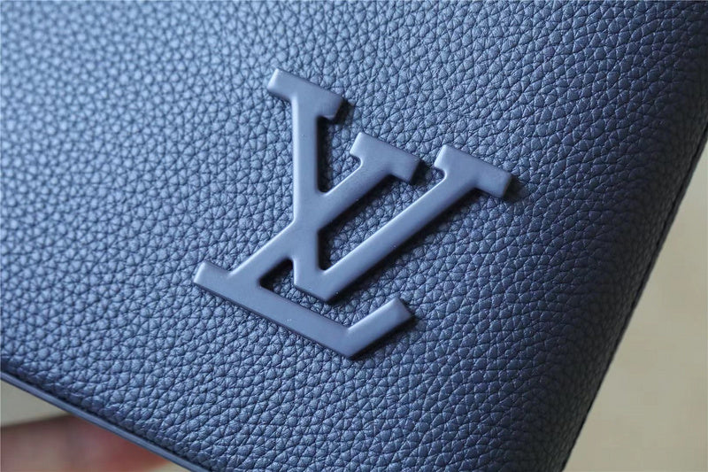 Ozarra Fashion Lu-Vi bags - 10690