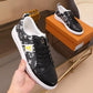 Ozarra Luxury - LOV Men Shoes - 1978