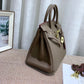 Ozarra - HMS Bags - 454