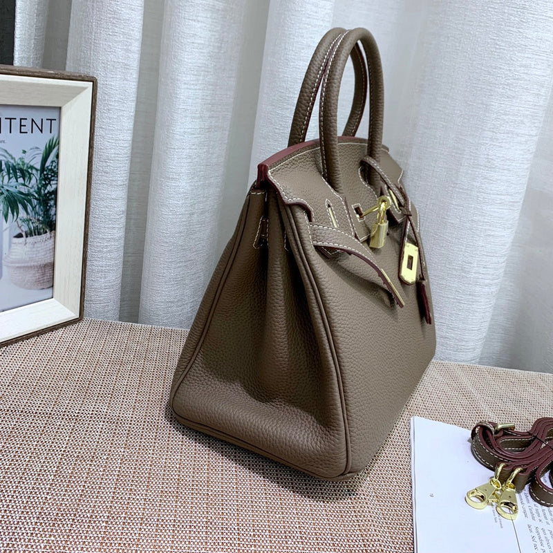 Ozarra - HMS Bags - 454