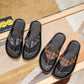 Ozarra Luxury - LOV Men Shoes - 1793