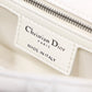 Ozarra - Dir Bags - 2549