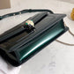 OZ - BGL Bags - 142