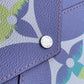 Ozarra Luxury - LOV Bags - 3123
