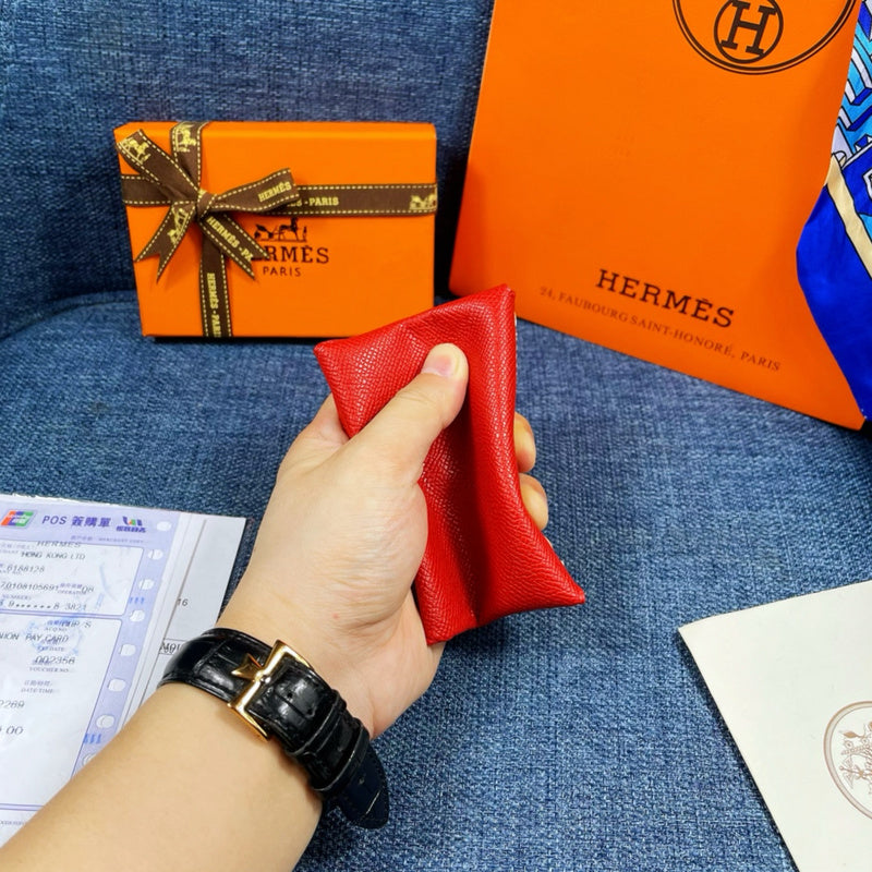Ozarra - HMS Bags - 495