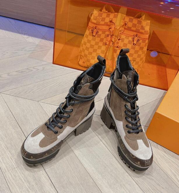 Ozarra Luxury - LOV Women Shoes - 394